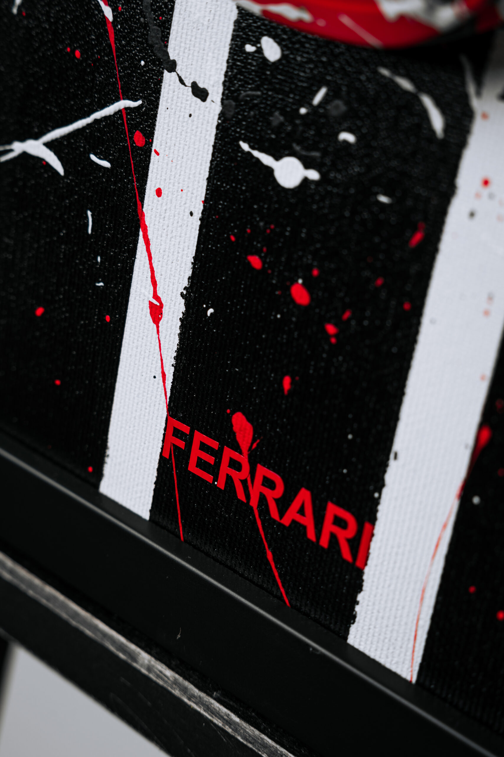Ferrari 488 Pista - Image 7