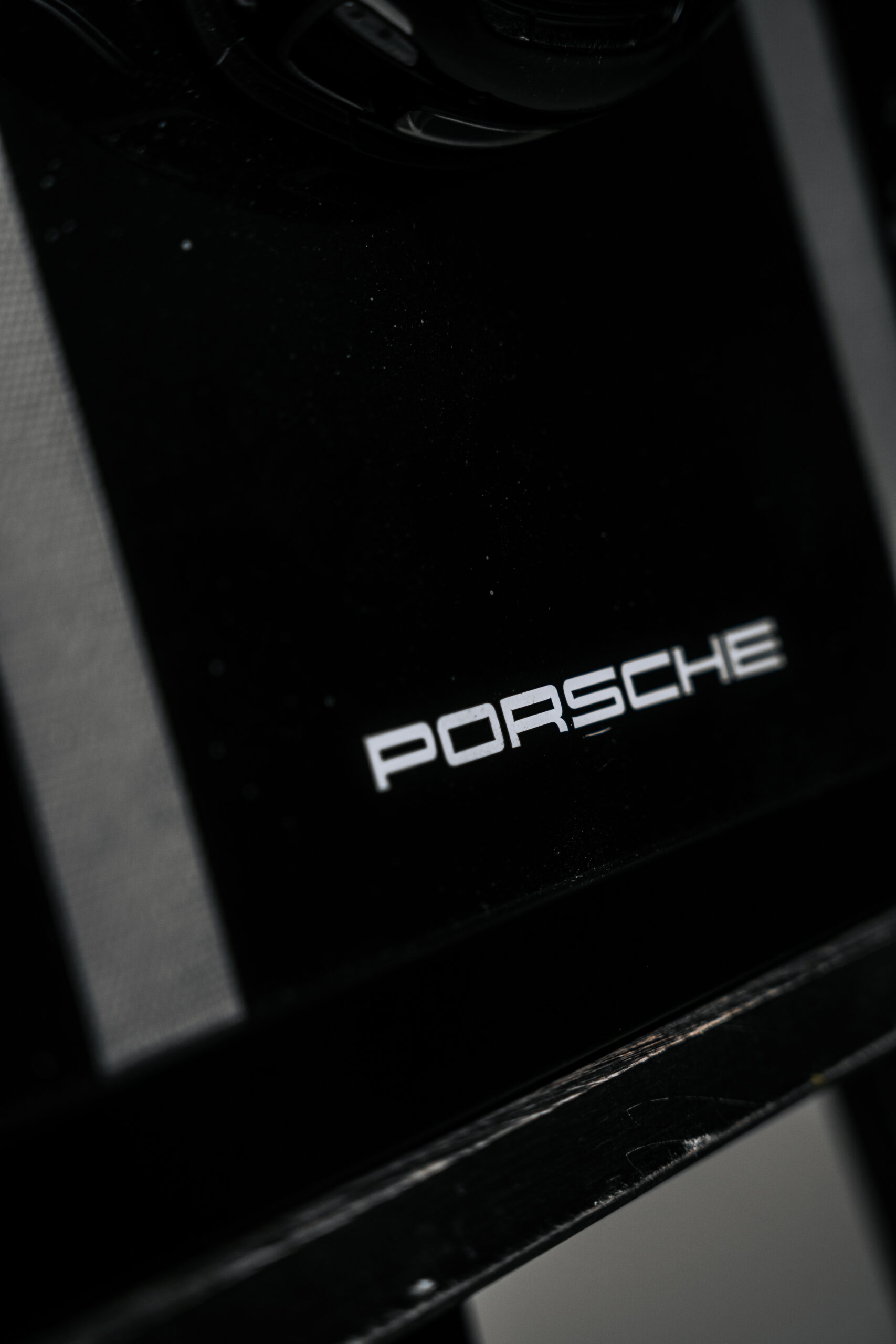 Porsche 911 GT3 RS 4.0 - Image 11