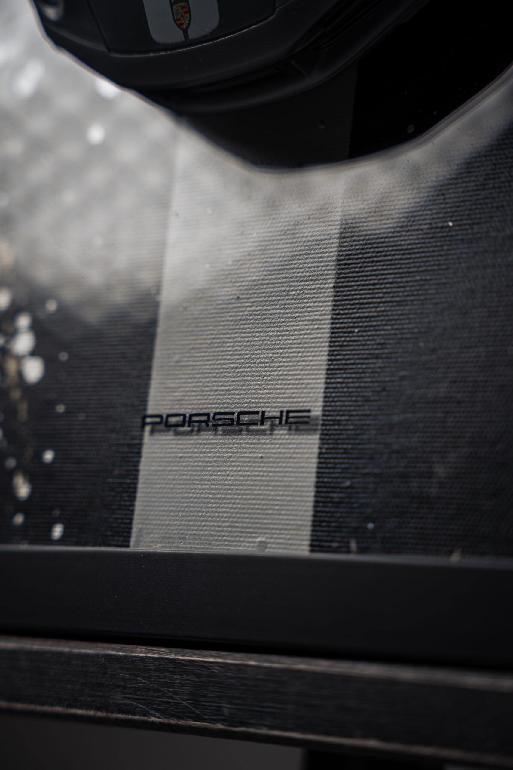 Porsche 911 Sport Classic - Image 6