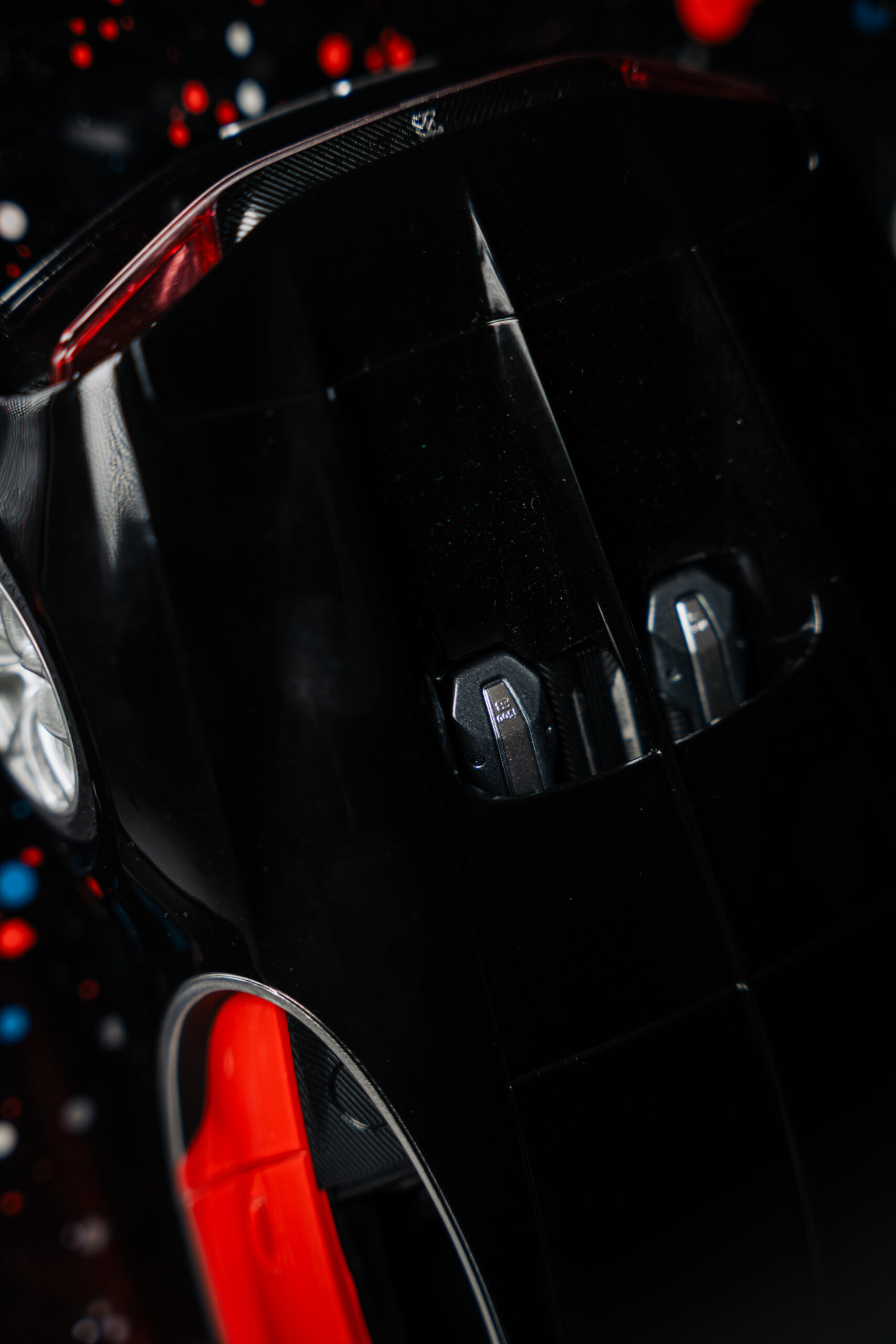 Bugatti Chiron - Image 6