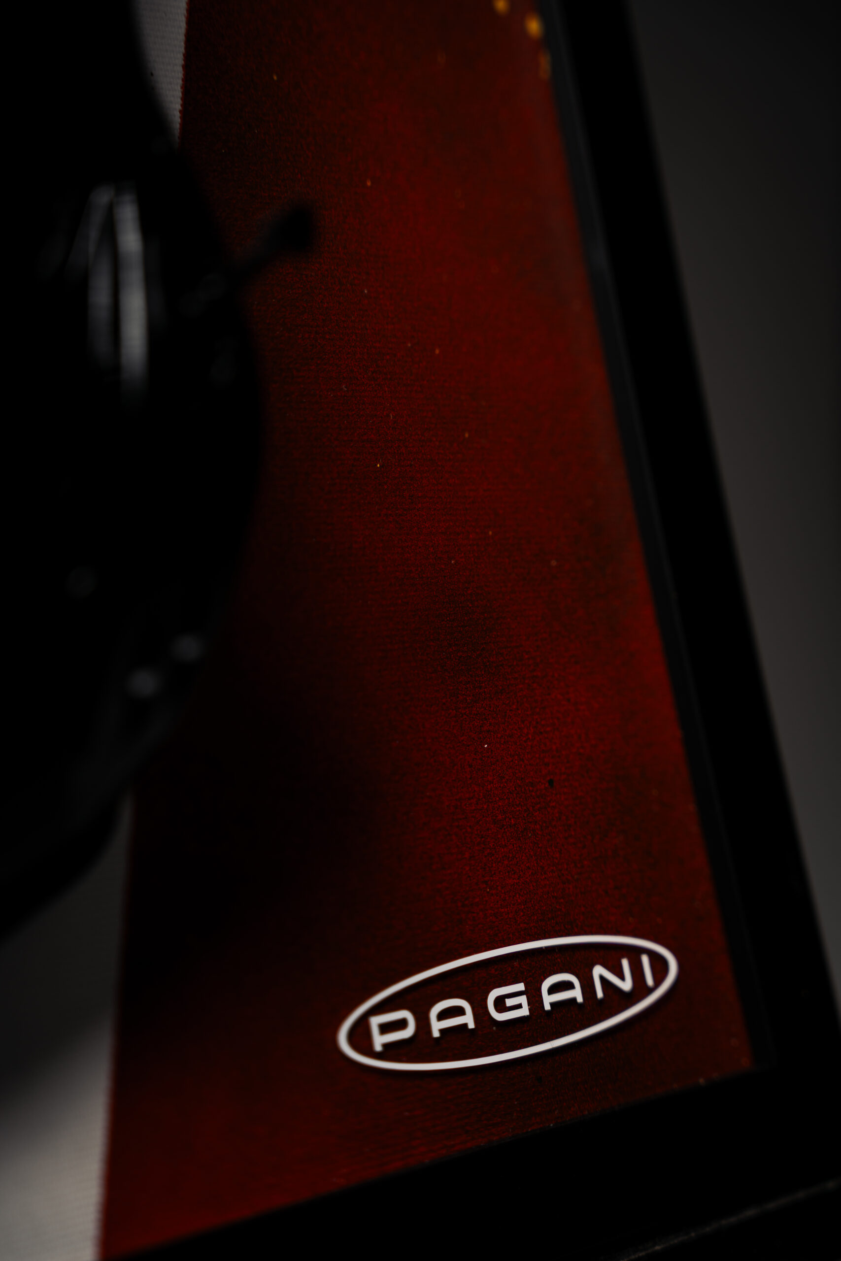 Pagani - Image 4