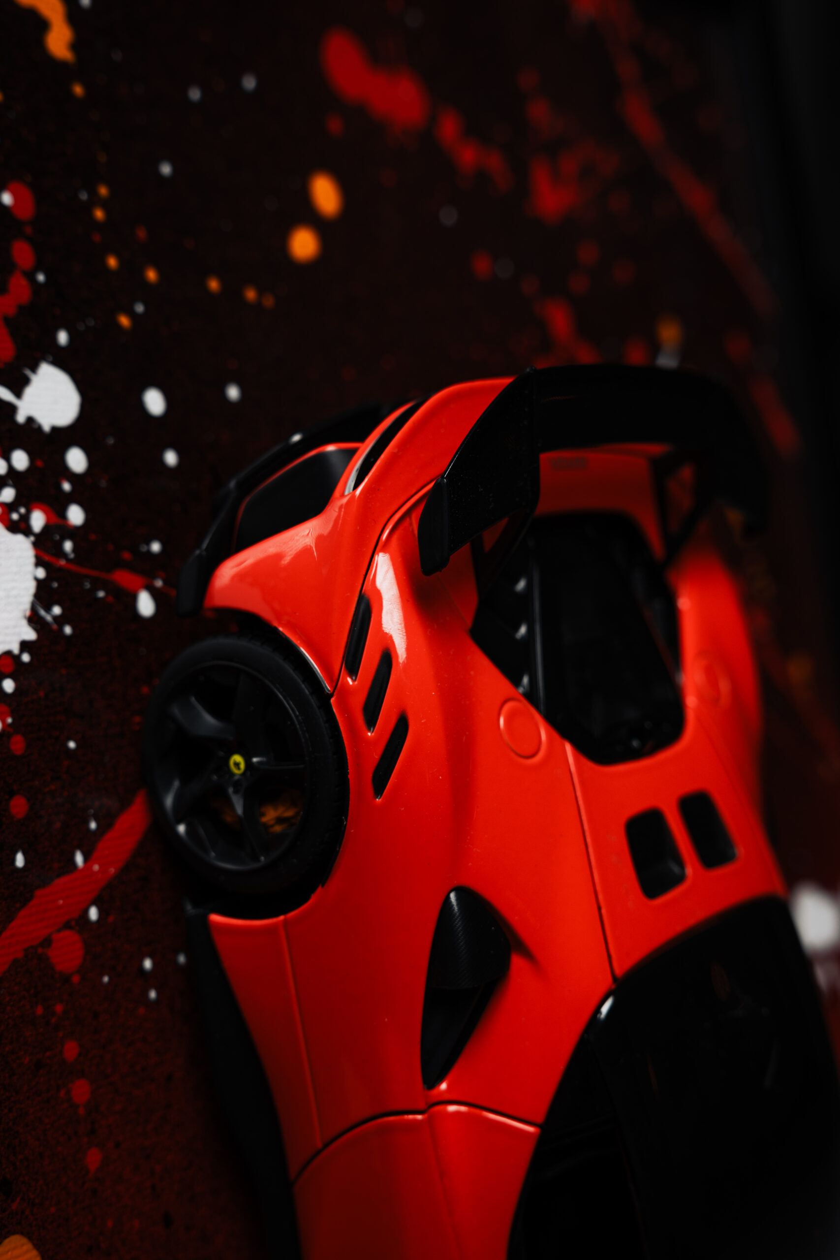 Ferrari Sf90XX - Image 6