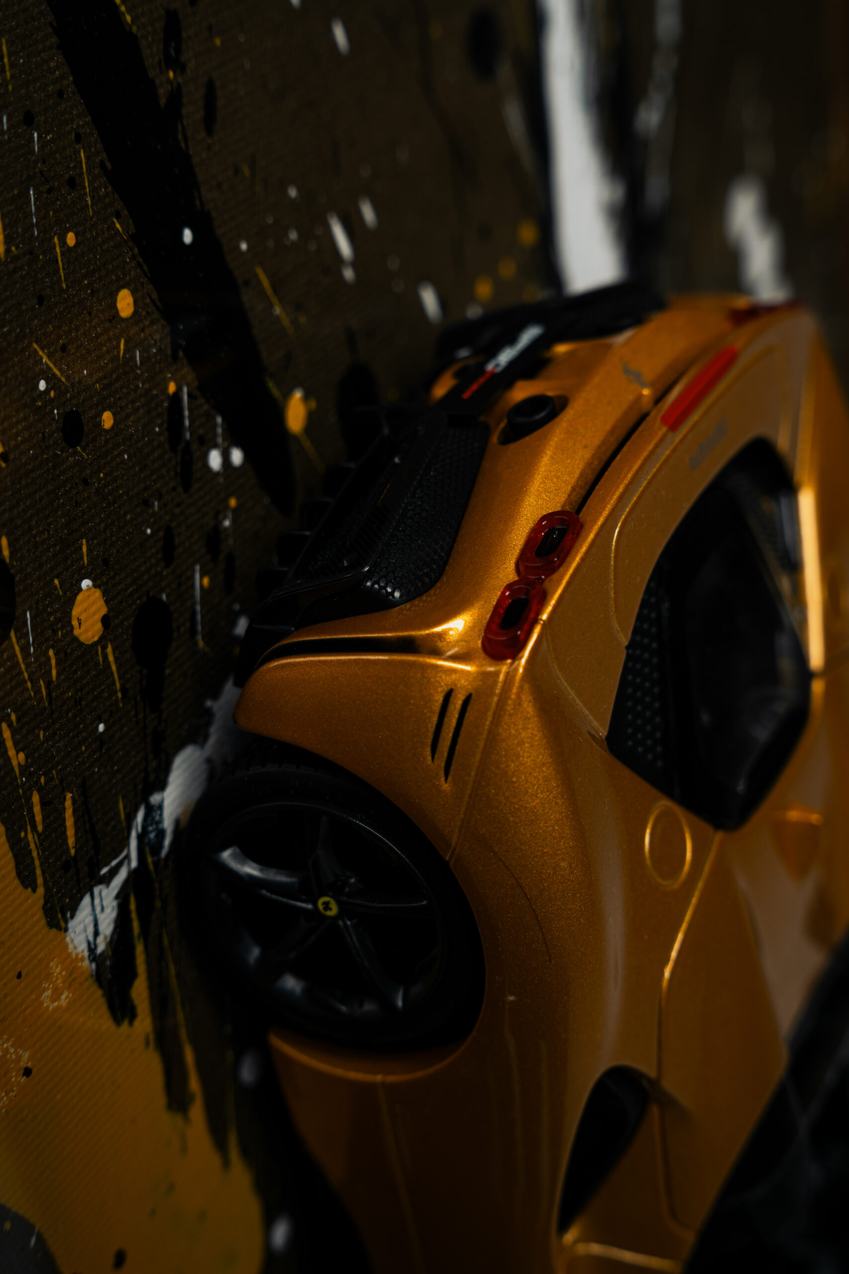 Ferrari SF90 - Image 5