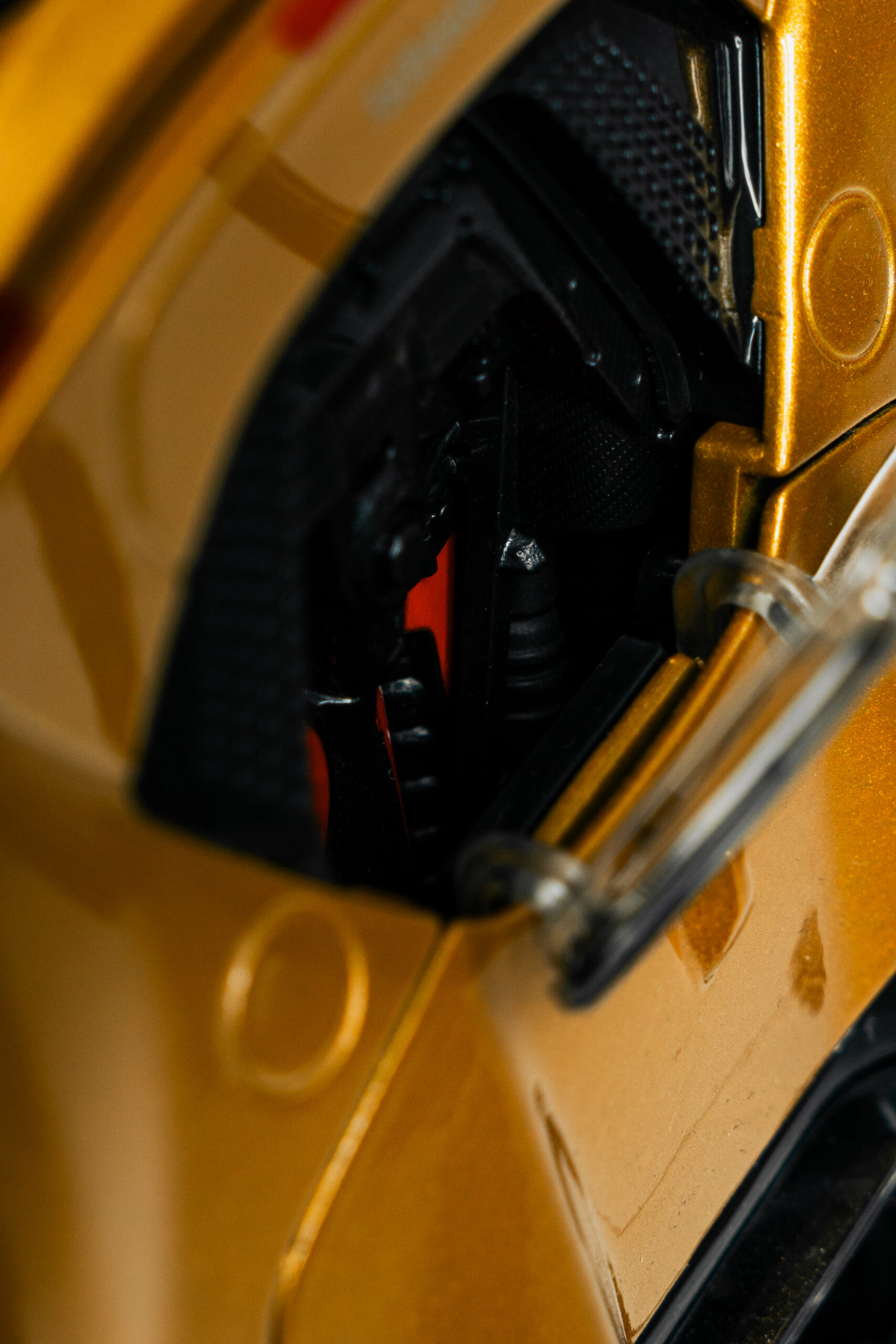 Ferrari SF90 - Image 4