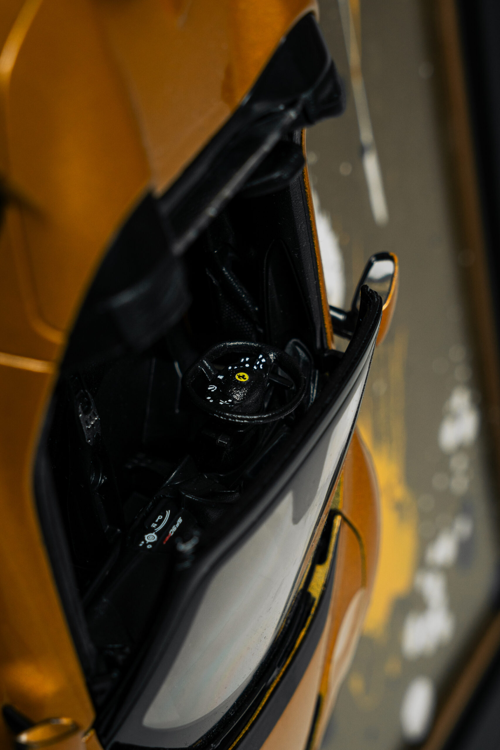 Ferrari SF90 - Image 7