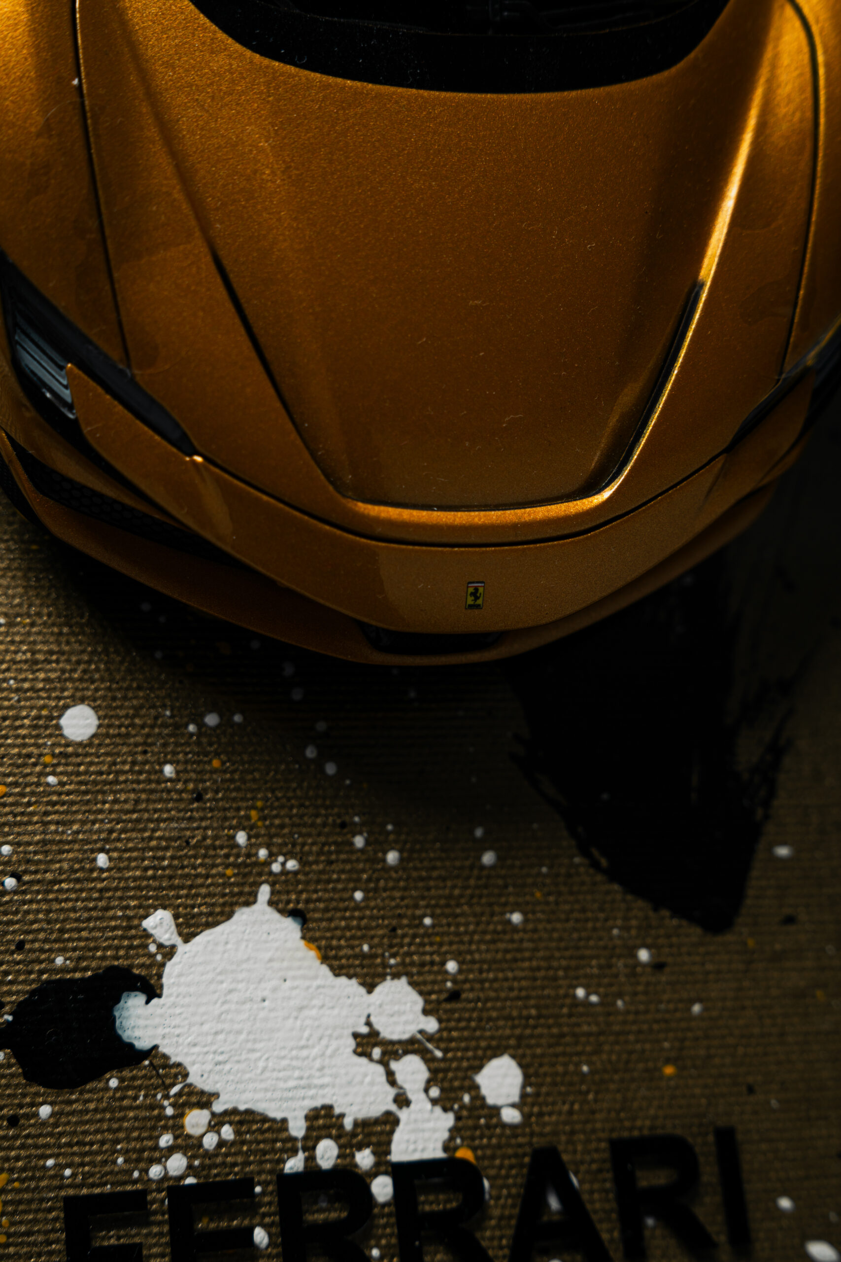 Ferrari SF90 - Image 9